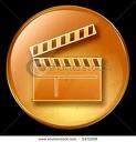 Images 15