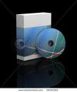 Images 3 6